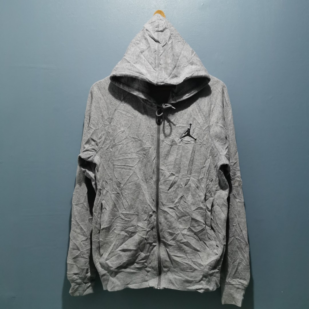 jordan hoodie yupoo