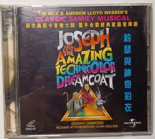 （分類：）位於 。 由 secondhand10299 提交（商品編號 1230523235，圖片 1）。簡介： 。