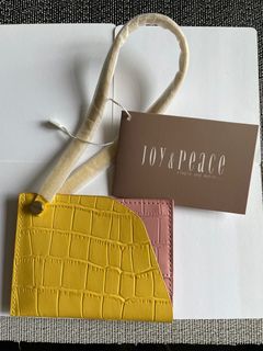 （分類：）位於 。 由 fun_funny 提交（商品編號 1230380096，圖片 1）。簡介： 。