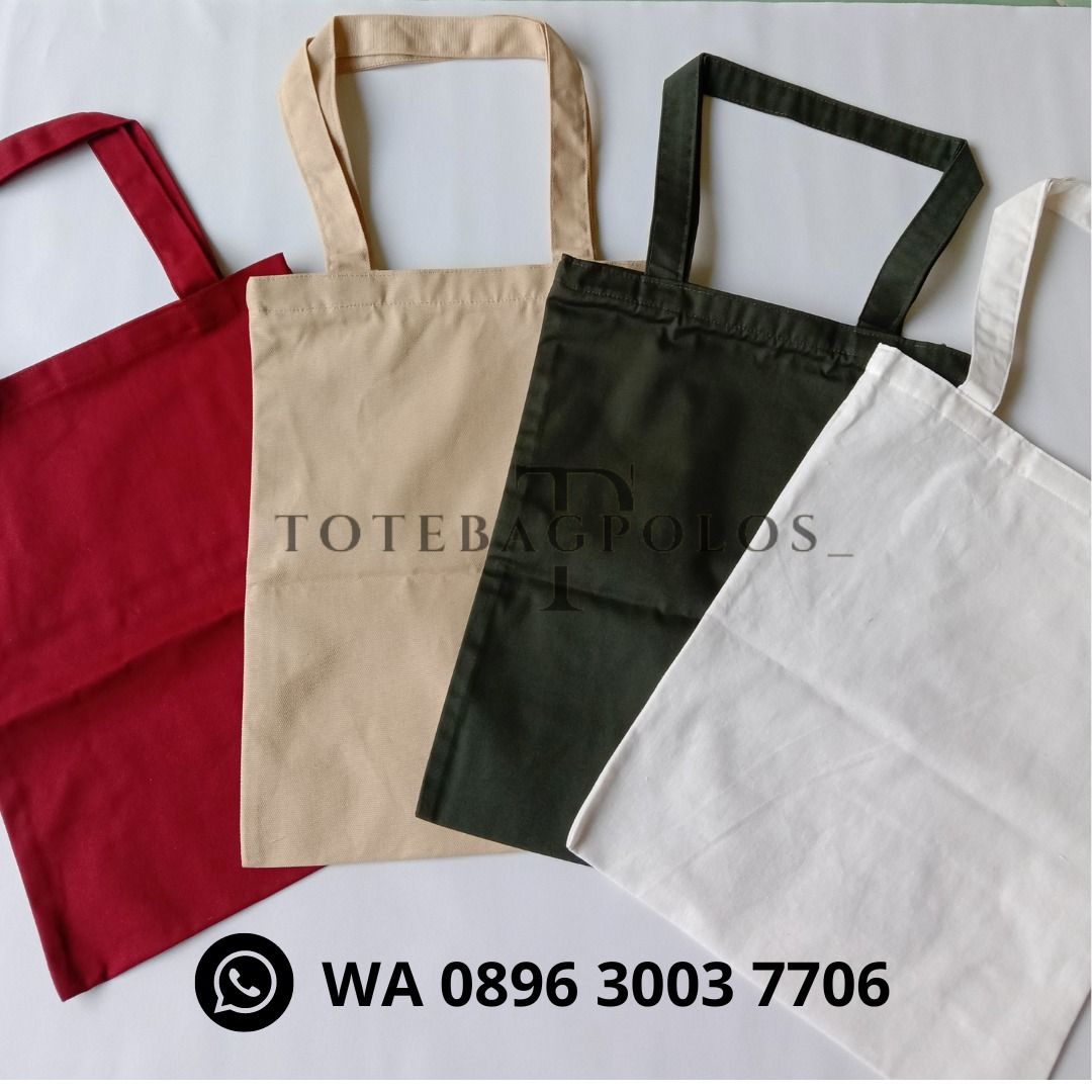 Promo TAS WANITA HANDBAG TOTE BAG WANITA TAS KONDANGAN WANITA