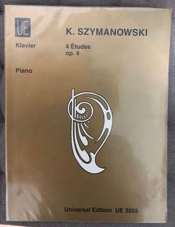 （分類：）位於 。 由 pianistfish 提交（商品編號 1230506327，圖片 1）。簡介： 。