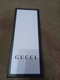 KAOS KAKI GUCCI ( NEW )