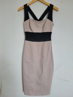 (Kategori: ) berada di . Dikirim oleh arinm (ID iklan 1230372488, Gambar 1). Deskripsi: .