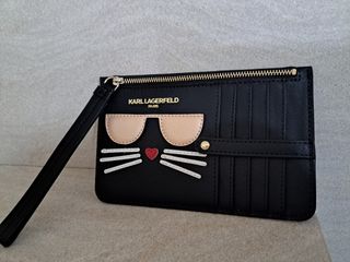 （分類：）位於 。 由 mini_catdog 提交（商品編號 1230356116，圖片 1）。簡介： 。