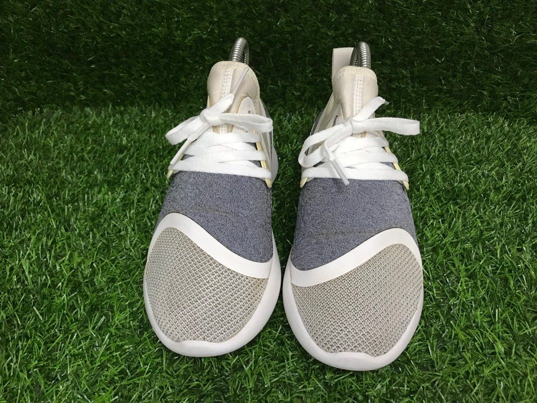 Nike hotsell lunar charger