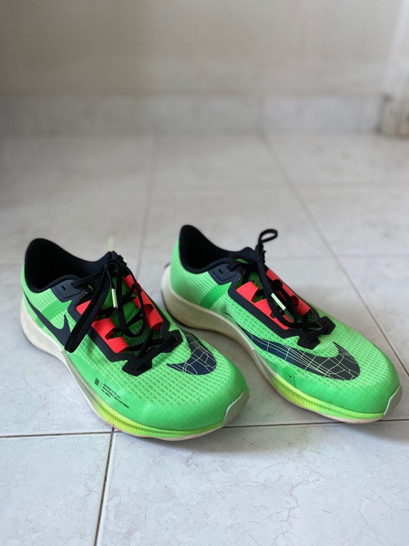 saiz kasut nike air force