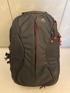 （分類：）位於 。 由 kennyau 提交（商品編號 1230365020，圖片 1）。簡介： 。
