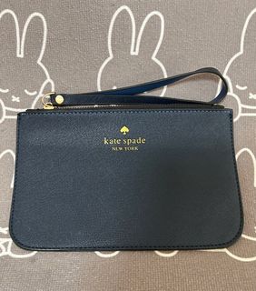 （分類：）位於 。 由 kimochichi929 提交（商品編號 1230390667，圖片 1）。簡介： 。