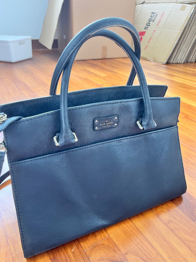 Kate spade handbag on sale ca57710
