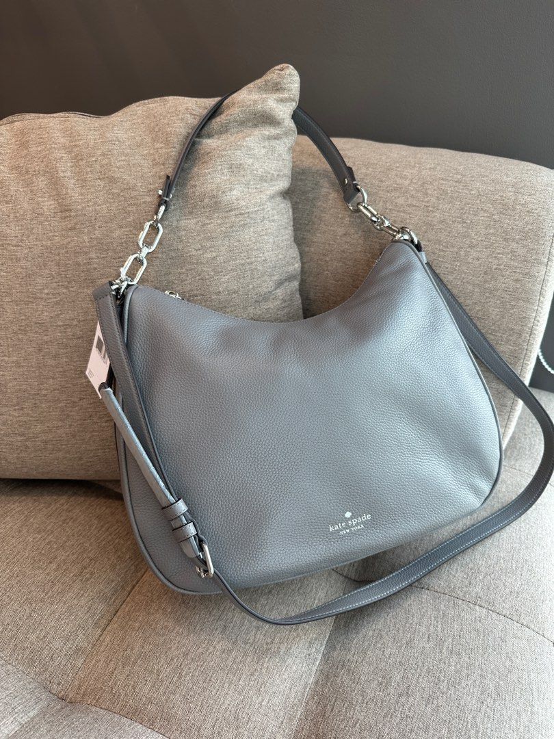 Kate spade new new arrivals york vivian