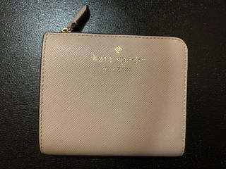 （分類：）位於 。 由 Crystal_Betty 提交（商品編號 1230490474，圖片 1）。簡介： 。
