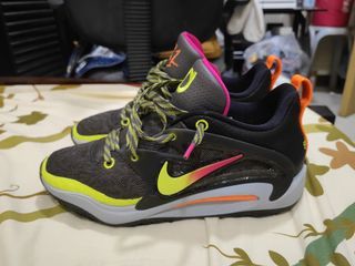 KD 15 Boi 1da