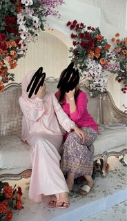 (Category: ) located in . Submitted by preloved.yattsdn (Listing ID 1230359392, Image 1). Description: .