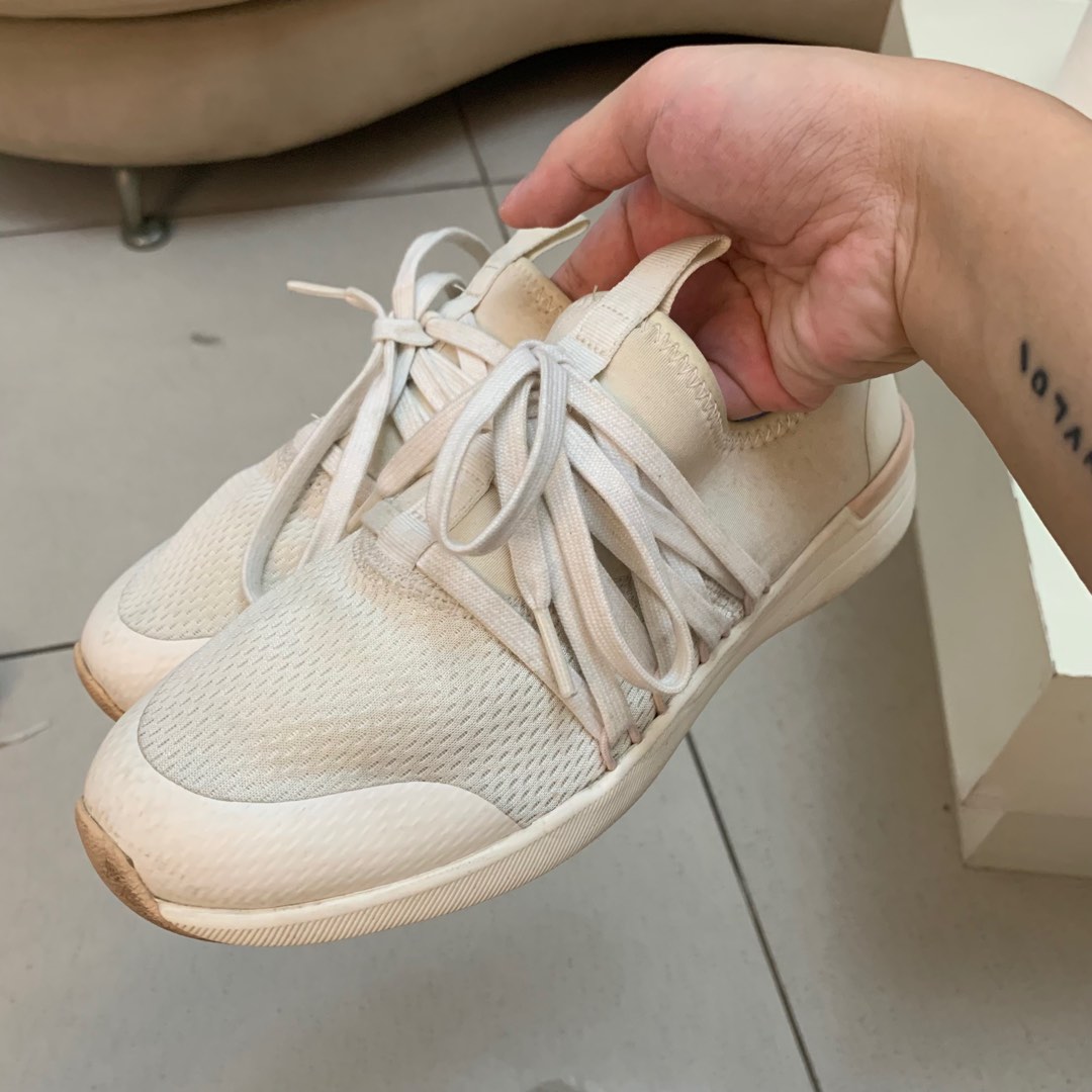 Keds studio deals collection