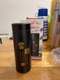 (Category: ) located in . Submitted by pinyuanliew (Listing ID 1230445171, Image 1). Description: .