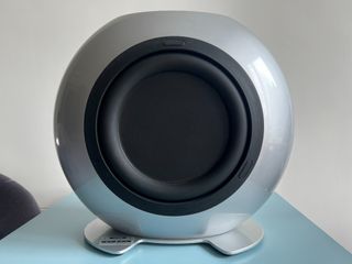 （分類：）位於 。 由 terterlam 提交（商品編號 1230408371，圖片 1）。簡介： 。