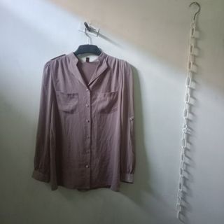 (Kategori: ) berada di . Dikirim oleh lestaristyle (ID iklan 1230412150, Gambar 1). Deskripsi: .
