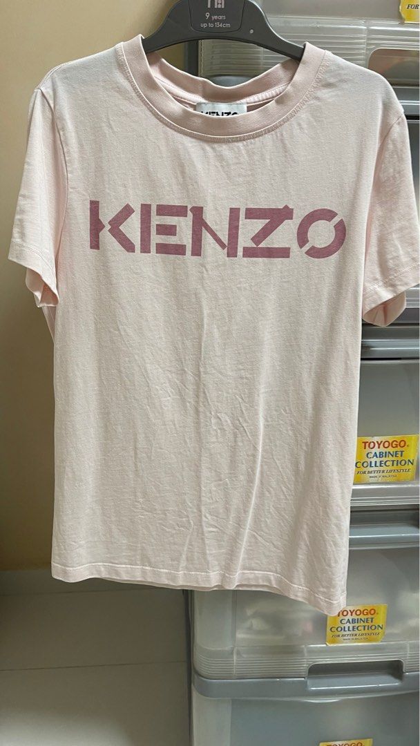 Kenzo 2025 xs size
