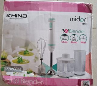 (Category: ) located in . Submitted by sunshinemummy (Listing ID 1230363259, Image 1). Description: .