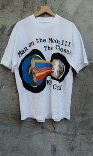 (Category: ) located in . Submitted by Flash.Thrift (Listing ID 1230530704, Image 1). Description: .