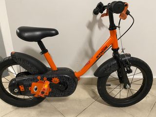 (Category: ) located in . Submitted by mspb_2528 (Listing ID 1230479596, Image 1). Description: .