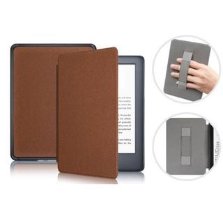 KINDLE CASE WITH HANDLE