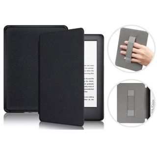KINDLE CASE WITH HANDLE