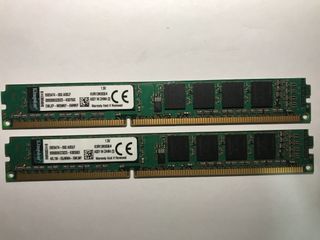 （分類：）位於 。 由 pkdc852 提交（商品編號 1230461713，圖片 1）。簡介： 。