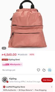 Kipling