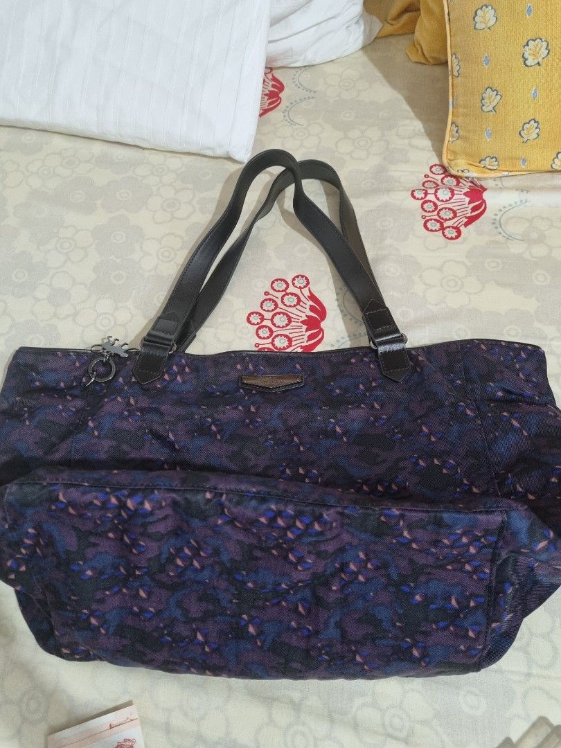 Kipling bagsational clearance