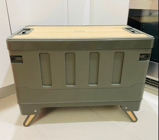 （分類：）位於 。 由 fafagutgut 提交（商品編號 1230467849，圖片 1）。簡介： 。