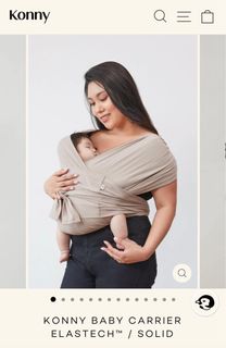 （分類：）位於 。 由 kachow1027 提交（商品編號 1230389028，圖片 1）。簡介： 。