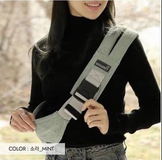 （分類：）位於 。 由 Allwebuy 提交（商品編號 1230395283，圖片 1）。簡介： 。