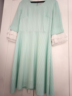 （分類：）位於 。 由 yy80456 提交（商品編號 1230405353，圖片 1）。簡介： 。