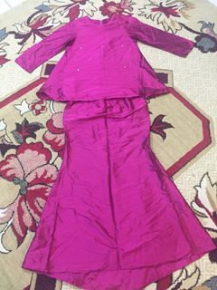 (Category: ) located in . Submitted by nurelyn (Listing ID 1230425322, Image 1). Description: .