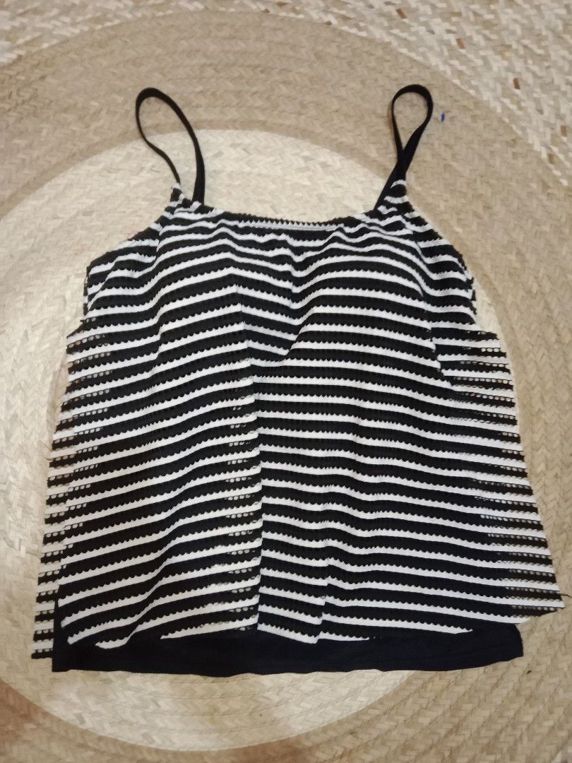 Croft & sales barrow swimwear