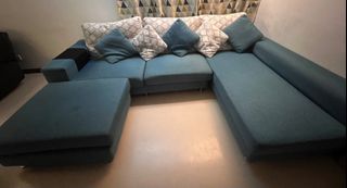 (Category: ) located in . Submitted by mintisg (Listing ID 1230497135, Image 1). Description: .
