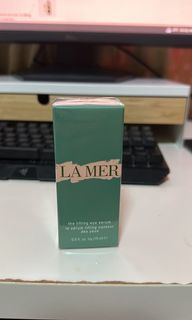 (Category: ) located in . Submitted by ThriftFromMe (Listing ID 1230492285, Image 1). Description: .