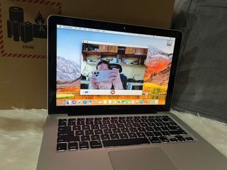 PC/タブレット ノートPC Dell Latitude 5300 2 in 1 Touchscreen Core i7 8665u 16GB 512SSD 