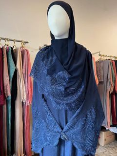 (Category: ) located in . Submitted by exclusiveabayas (Listing ID 1152225071, Image 1). Description: .