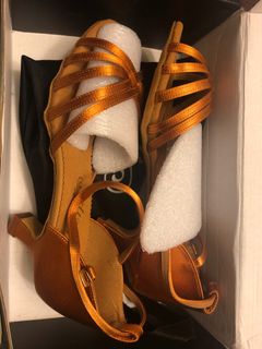 (Category: ) located in . Submitted by majorie007 (Listing ID 1230477941, Image 1). Description: .