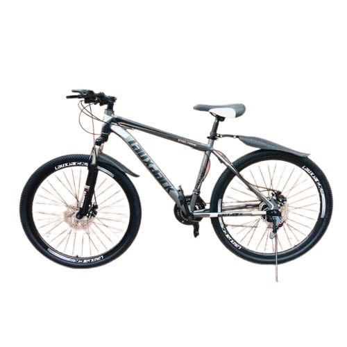 Laux jack blj056 clearance