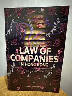 （分類：）位於 。 由 sidwan 提交（商品編號 1230412794，圖片 1）。簡介： 。