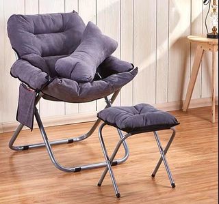 (Category: ) located in . Submitted by collectic (Listing ID 1230515714, Image 1). Description: .