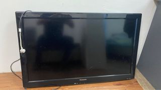 (Category: ) located in . Submitted by aht2023 (Listing ID 1230367635, Image 1). Description: .