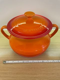 （分類：）位於 。 由 ac12035 提交（商品編號 1230396937，圖片 1）。簡介： 。
