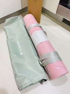 （分類：）位於 。 由 fafagutgut 提交（商品編號 1230470490，圖片 1）。簡介： 。
