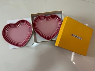 （分類：）位於 。 由 cwing123 提交（商品編號 1230393002，圖片 1）。簡介： 。