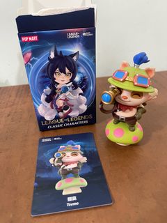 （分類：）位於 。 由 yuensakura 提交（商品編號 1230502741，圖片 1）。簡介： 。