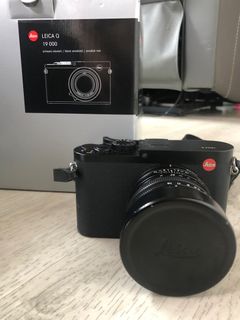 （分類：）位於 。 由 drinkmepls 提交（商品編號 1230411908，圖片 1）。簡介： 。